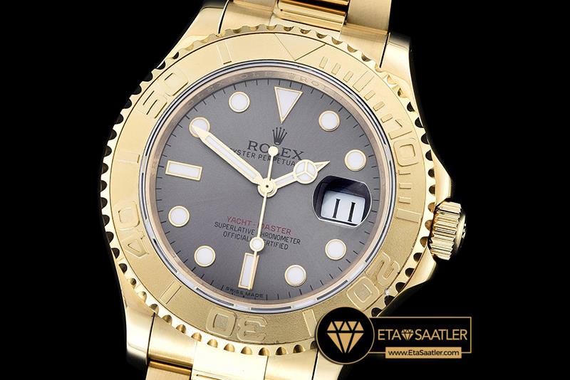 ROLYM110B - YachtMaster Ref.116628 YGYG Grey BP A3135 Mod 01.jpg modelleri ROLYM110B - YachtMaster Ref.116628 YGYG Grey BP A3135 Mod - 01.jpg